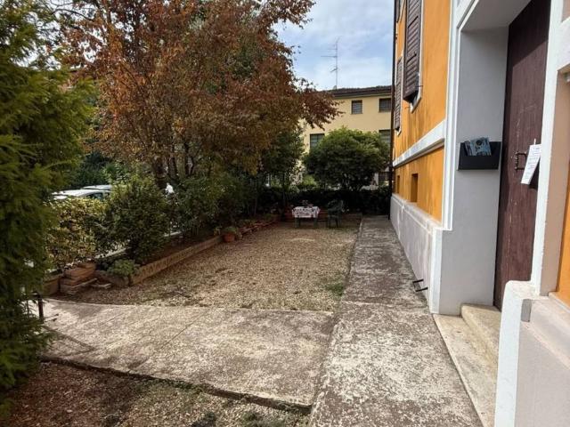 Appartamento in vendita a Modena MO