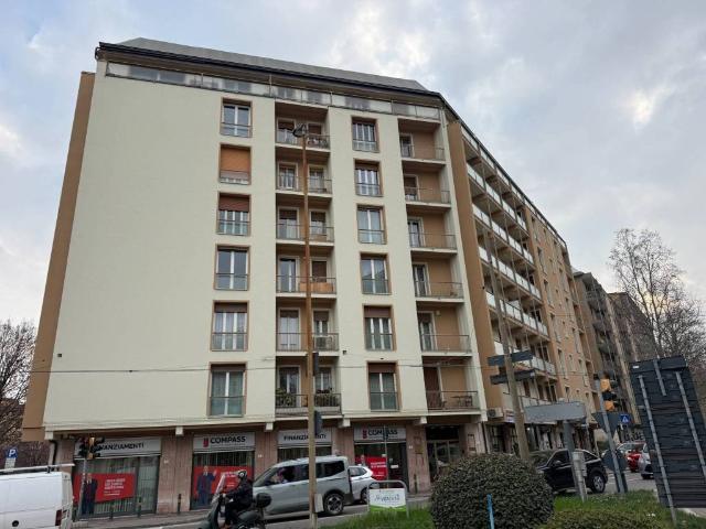 Appartamento in vendita a Modena MO