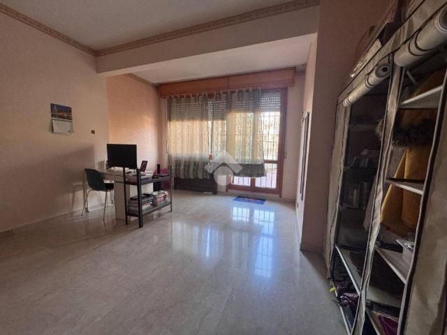 Appartamento in vendita a Modena MO