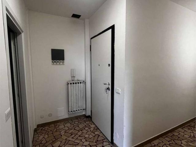 Appartamento in vendita a Modena MO