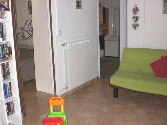 Appartamento in vendita a Modena MO
