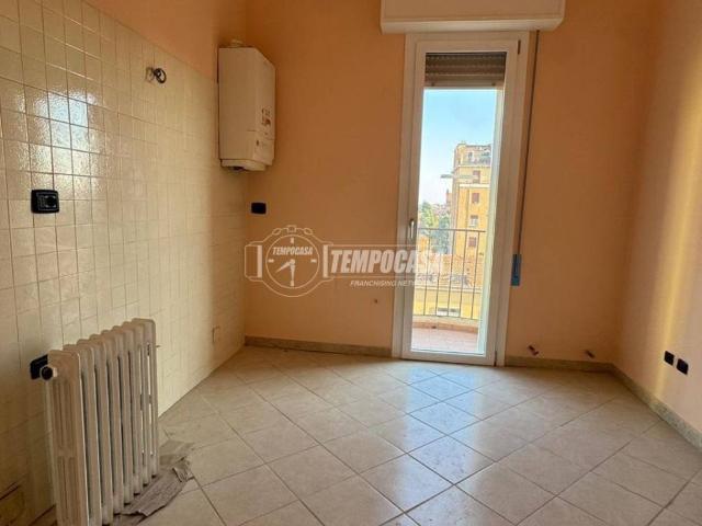 Appartamento in vendita a Modena MO