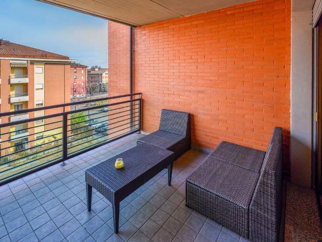 Appartamento in vendita a Modena MO