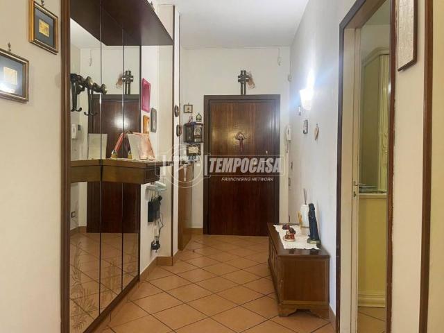 Appartamento in vendita a Modena MO
