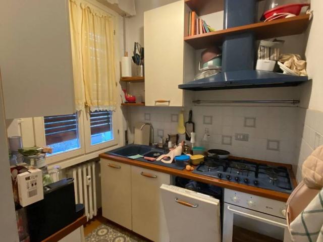 Appartamento in vendita a Modena MO