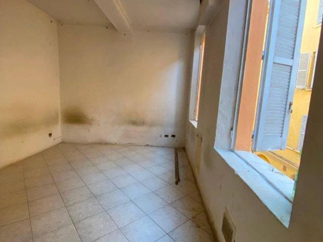 Appartamento in vendita a Modena MO
