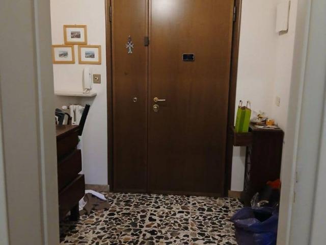 Appartamento in vendita a Modena MO