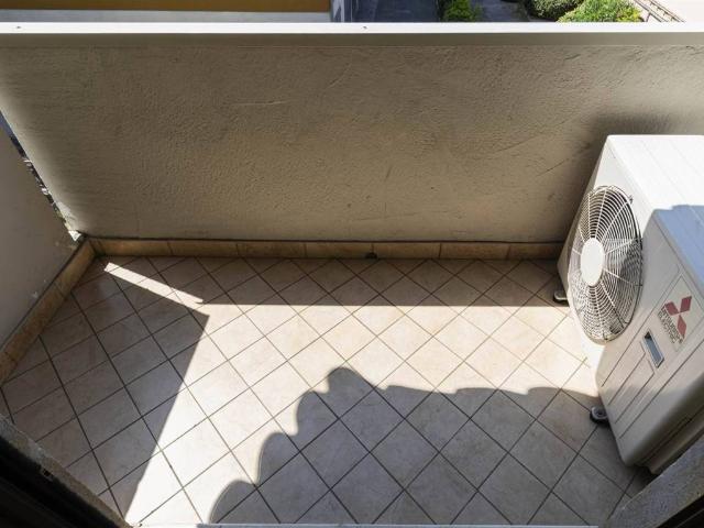 Appartamento in vendita a Modena MO