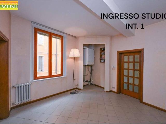 Appartamento in vendita a Modena MO