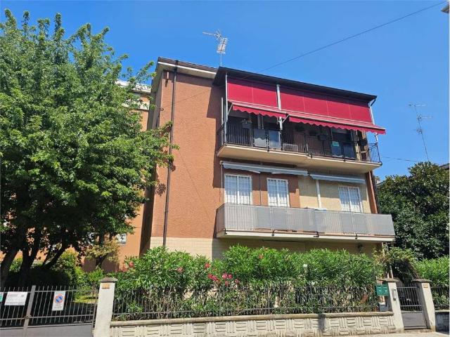 Appartamento in vendita a Modena MO