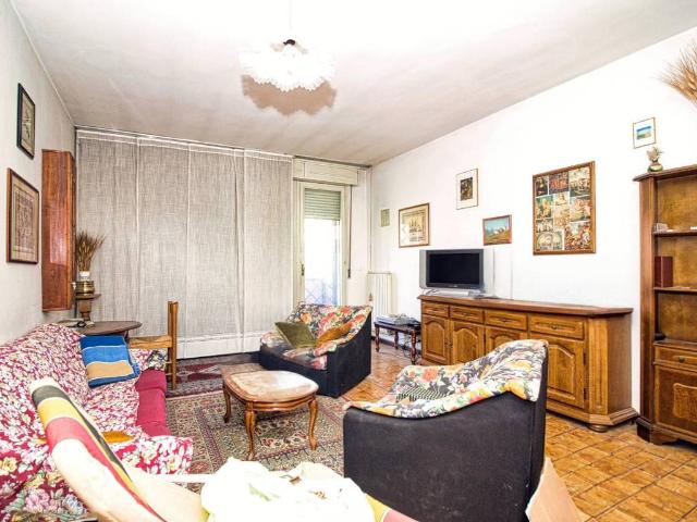 Appartamento in vendita a Modena MO