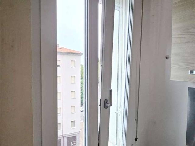 Appartamento in vendita a Modena MO