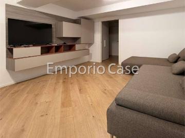 Appartamento in vendita a Modena MO