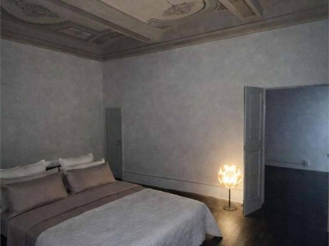 Appartamento in vendita a Modena MO