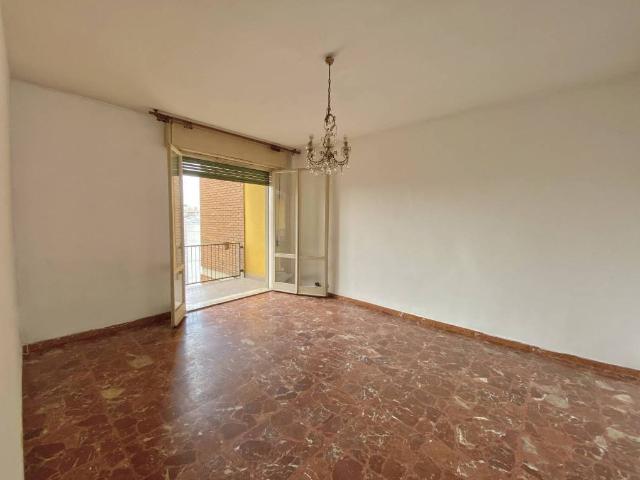 Appartamento in vendita a Modena MO