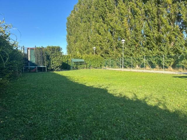 Appartamento in vendita a Modena MO