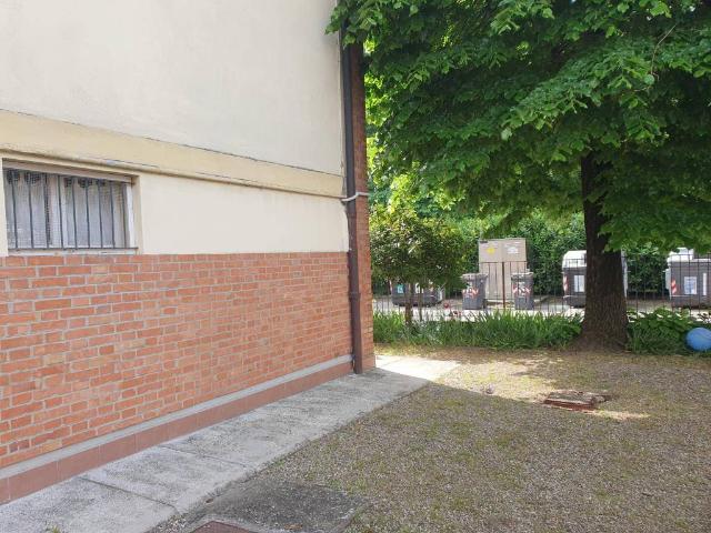 Appartamento in vendita a Modena MO