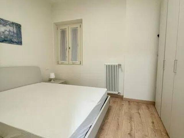 Appartamento in vendita a Modena MO