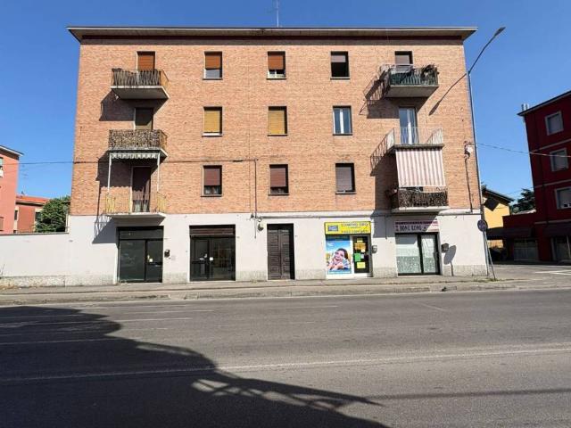 Appartamento in vendita a Modena MO