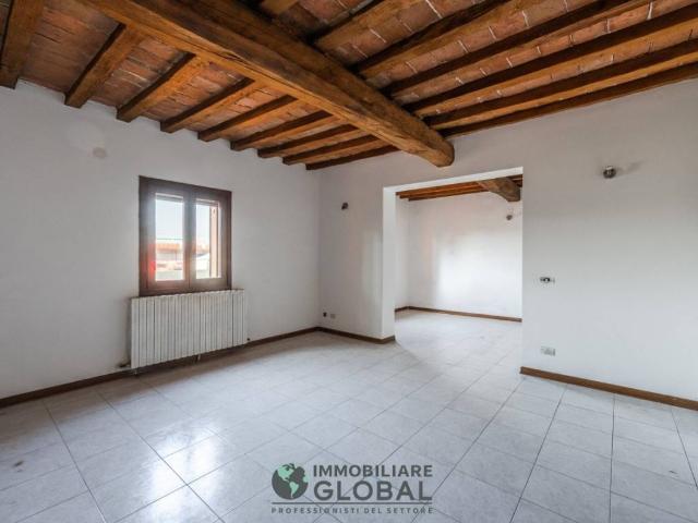Appartamento in vendita a Modena MO