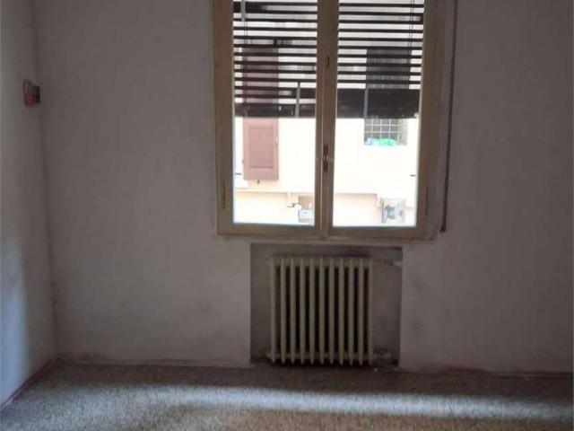 Appartamento in vendita a Modena MO