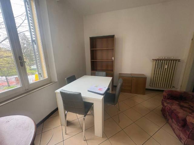 Appartamento in vendita a Modena MO