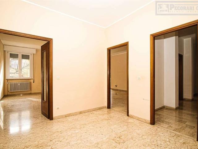 Appartamento in vendita a Modena MO
