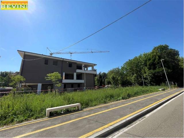 Appartamento in vendita a Modena MO
