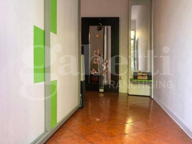 Appartamento in vendita a Modena MO