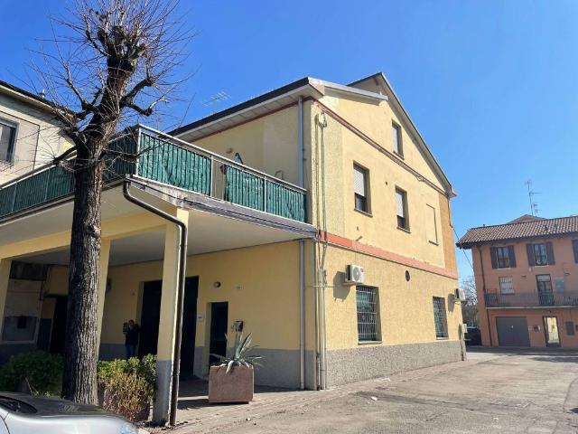 Appartamento in vendita a Modena MO
