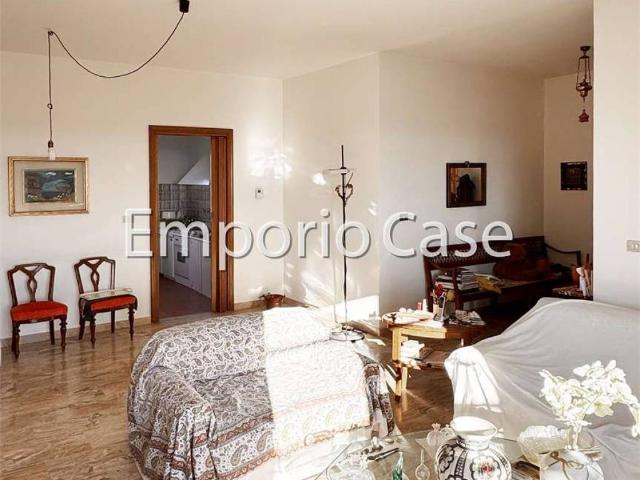 Appartamento in vendita a Modena MO