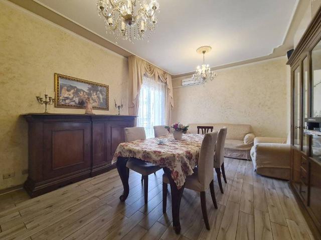 Appartamento in vendita a Modena MO