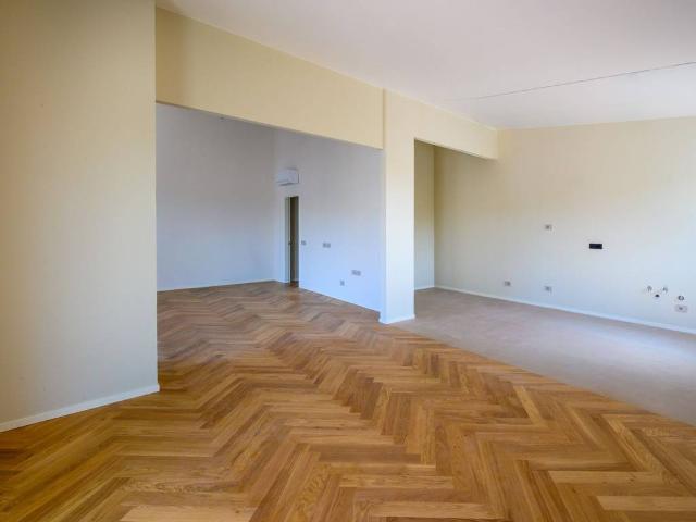 Appartamento in vendita a Modena MO