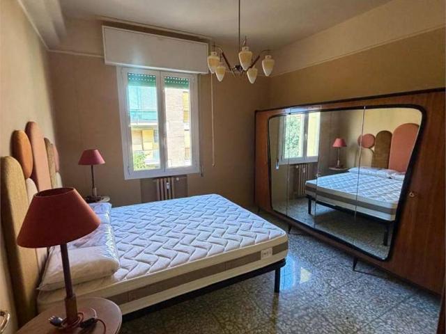 Appartamento in vendita a Modena MO