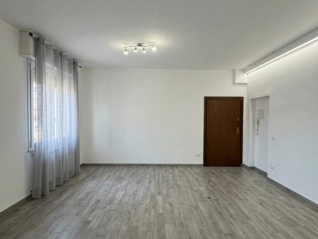 Appartamento in vendita a Modena MO