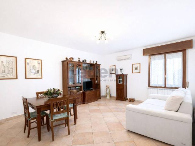 Appartamento in vendita a Modena MO