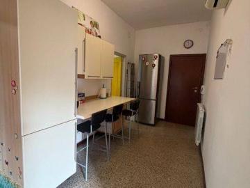 Appartamento in vendita a Modena MO