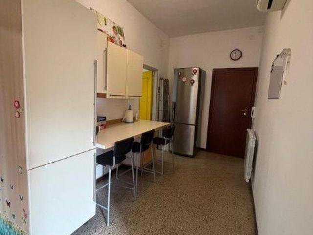 Appartamento in vendita a Modena MO