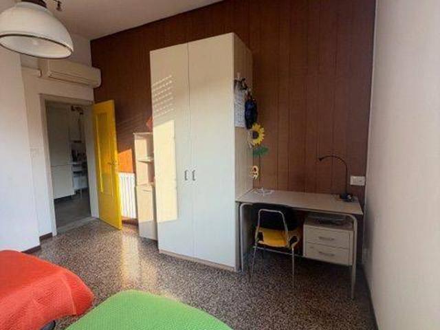 Appartamento in vendita a Modena MO