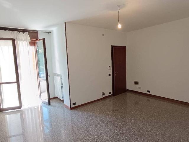 Appartamento in vendita a Modena MO