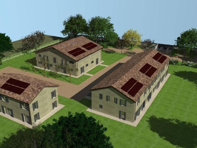 Appartamento in vendita a Modena MO