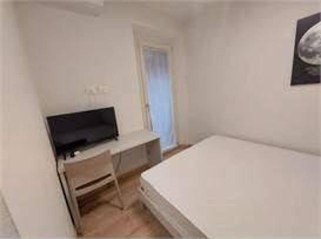 Appartamento in vendita a Modena MO