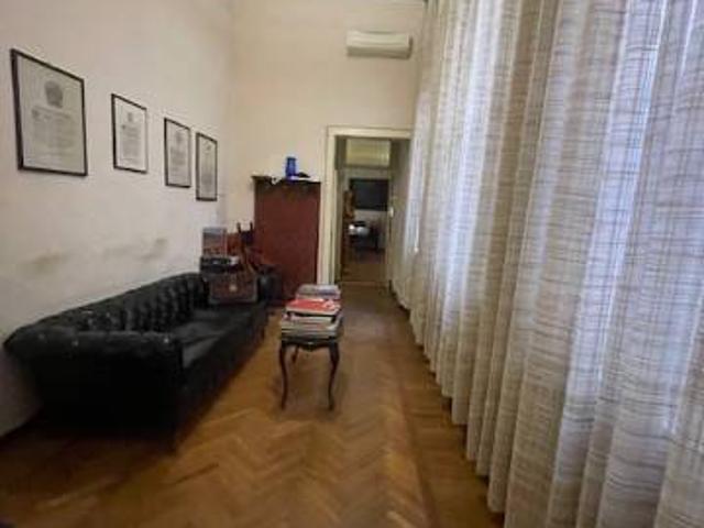 Appartamento in vendita a Modena MO
