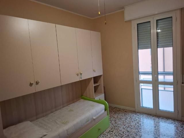 Appartamento in vendita a Modena MO