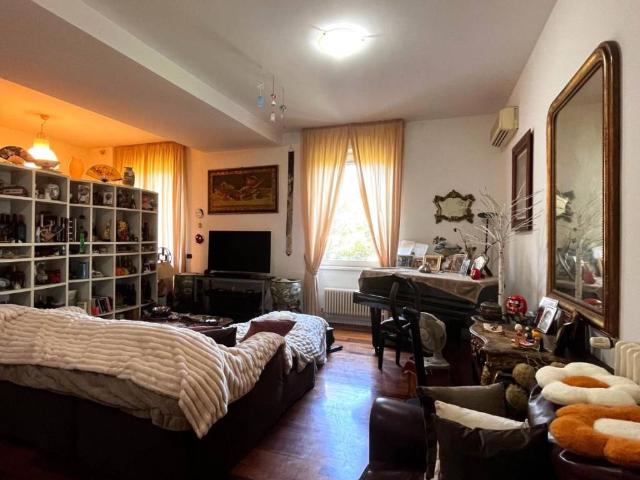 Appartamento in vendita a Modena MO