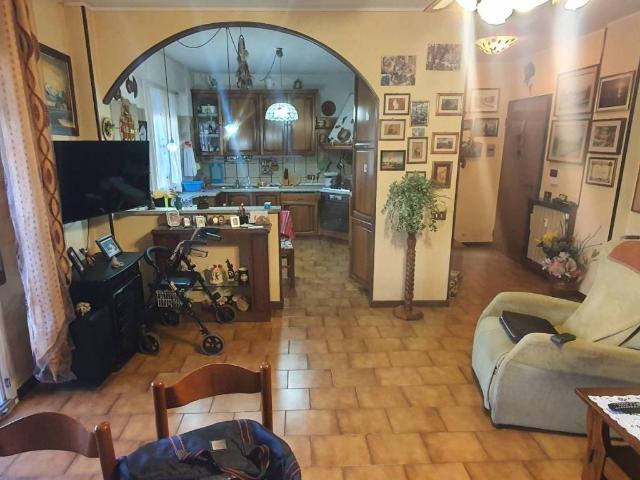 Appartamento in vendita a Modena MO