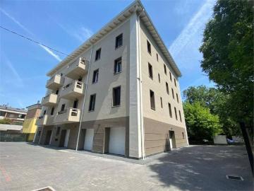 Appartamento in vendita a Modena MO