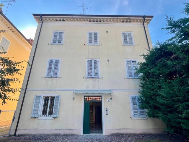 Appartamento in vendita a Modena MO