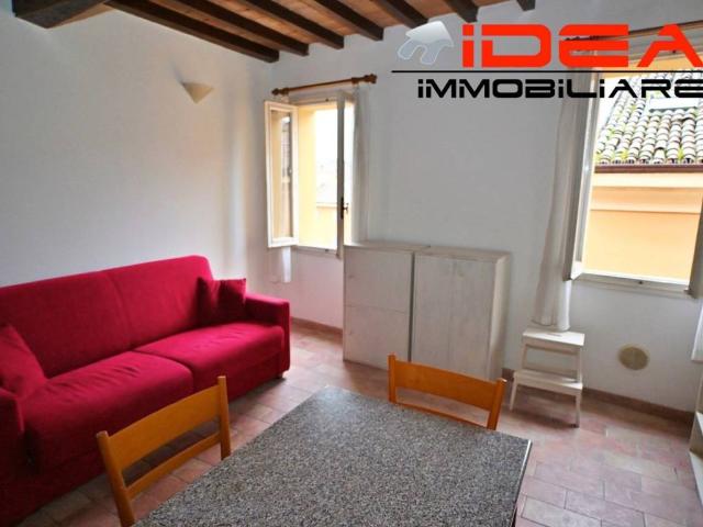 Appartamento in vendita a Modena MO