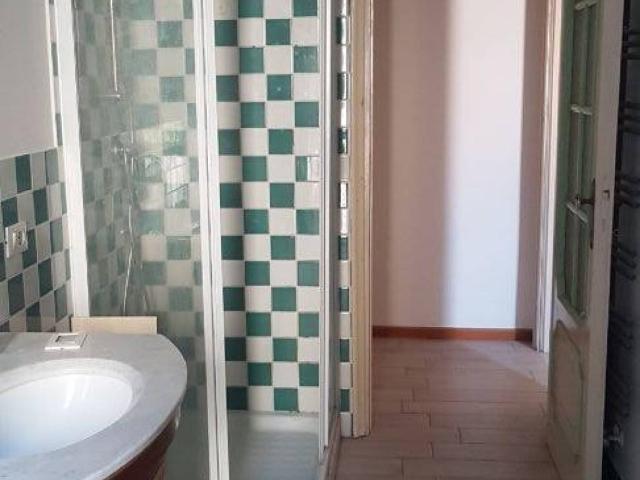 Appartamento in vendita a Modena MO